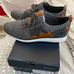 Cole Haan Grand Motion Shoes